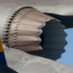 Illustration for article titled Axing The F-35's Alternative Engine Was An Incredibly Stupid Move